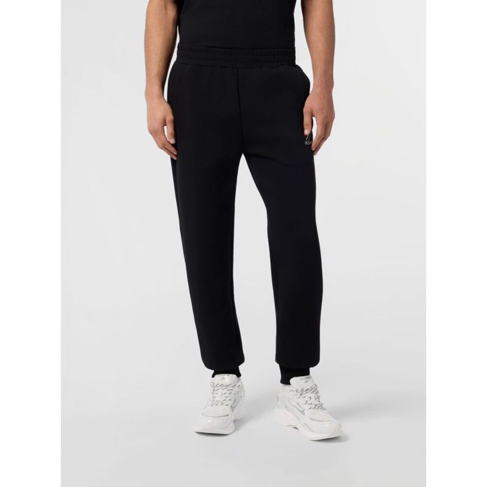 Plein Sport Men Pants Men Plein Sport